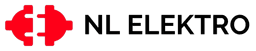 NL Elektro logo